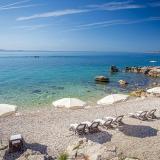 Jezevac Premium Camping Resort by Valamar, Bild 10