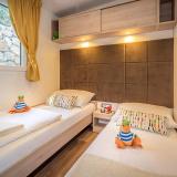 Jezevac Premium Camping Resort by Valamar, Bild 6