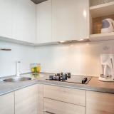 Jezevac Premium Camping Resort by Valamar, Bild 8
