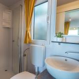 Jezevac Premium Camping Resort by Valamar, Bild 9