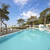 Jezevac Premium Camping Resort by Valamar, Bild 3