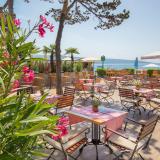 Jezevac Premium Camping Resort by Valamar, Bild 9