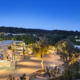 Krk Premium Camping Resort by Valamar, Bild 5