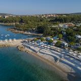 Krk Premium Camping Resort by Valamar, Bild 6