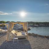 Krk Premium Camping Resort by Valamar, Bild 7