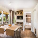 Krk Premium Camping Resort by Valamar, Bild 2