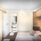 Krk Premium Camping Resort by Valamar, Bild 3