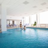 Hotel Istra, Bild 10