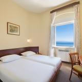 Hotel Istra MAISTRA Select, Bild 4