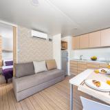 Elements Camping Selce - Mobile Homes, Bild 6