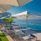 Hilton Rijeka Costabella Beach Resort & Spa, Bild 9