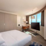 Hilton Rijeka Costabella Beach Resort & Spa, Bild 10