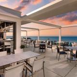 Hilton Rijeka Costabella Beach Resort & Spa, Bild 6