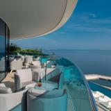Hilton Rijeka Costabella Beach Resort & Spa, Bild 4