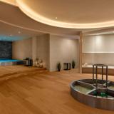 Hilton Rijeka Costabella Beach Resort & Spa, Bild 5