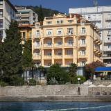 Hotel Lungomare Opatija, Bild 1