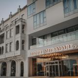 Hotel Miramare, Bild 1