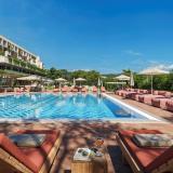 Arba Resort Valamar Collection, Bild 1