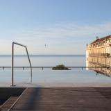 Keight Hotel Opatija, Curio Collection by Hilton, Bild 2