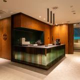 Keight Hotel Opatija, Curio Collection by Hilton, Bild 3