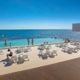 3 Sterne Familienhotel: Aminess Laguna Hotel, Novigrad, Istrien