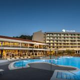 Valamar Padova Hotel, Bild 10