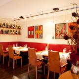 Hotel Baltic Stralsund, Bild 10