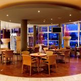 Hotel Baltic Stralsund, Bild 9