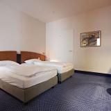 Hotel Baltic Stralsund, Bild 4