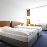 Hotel Baltic Stralsund, Bild 5