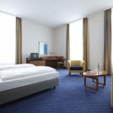 Hotel Baltic Stralsund, Bild 2