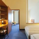 Hotel Baltic Stralsund, Bild 6