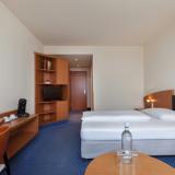 Hotel Baltic Stralsund, Bild 7