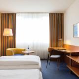 Hotel Baltic Stralsund, Bild 8