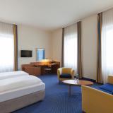 Hotel Baltic Stralsund, Bild 3