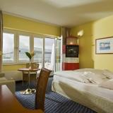 Wyndham Stralsund HanseDom, Bild 1