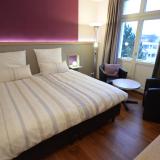 Residenz Waldkrone, Bild 3