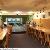 Hotel & Restaurant Hanse Kogge, Bild 7