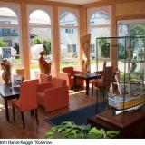 Hotel & Restaurant Hanse Kogge, Bild 6