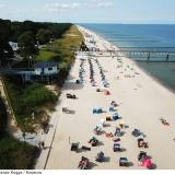 Hotel & Restaurant Hanse Kogge, Bild 9