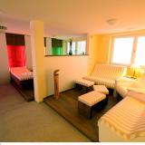 Hotel & Restaurant Hanse Kogge, Bild 8