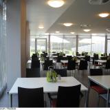 Hotel Sportforum Rostock, Bild 6