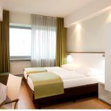 Hotel Sportforum Rostock, Bild 7