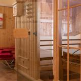 Hotel am Tierpark, Bild 9
