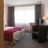 Hotel am Tierpark, Bild 2