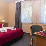 Hotel am Tierpark, Bild 3