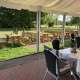 Hotel am Tierpark, Bild 6