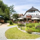 4 Sterne Hotel: Ringhotel Warnemünder Hof, Warnemünde, Mecklenburg-Vorpommern