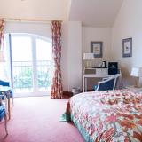 Usedom Palace, Bild 2