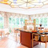 Usedom Palace, Bild 10